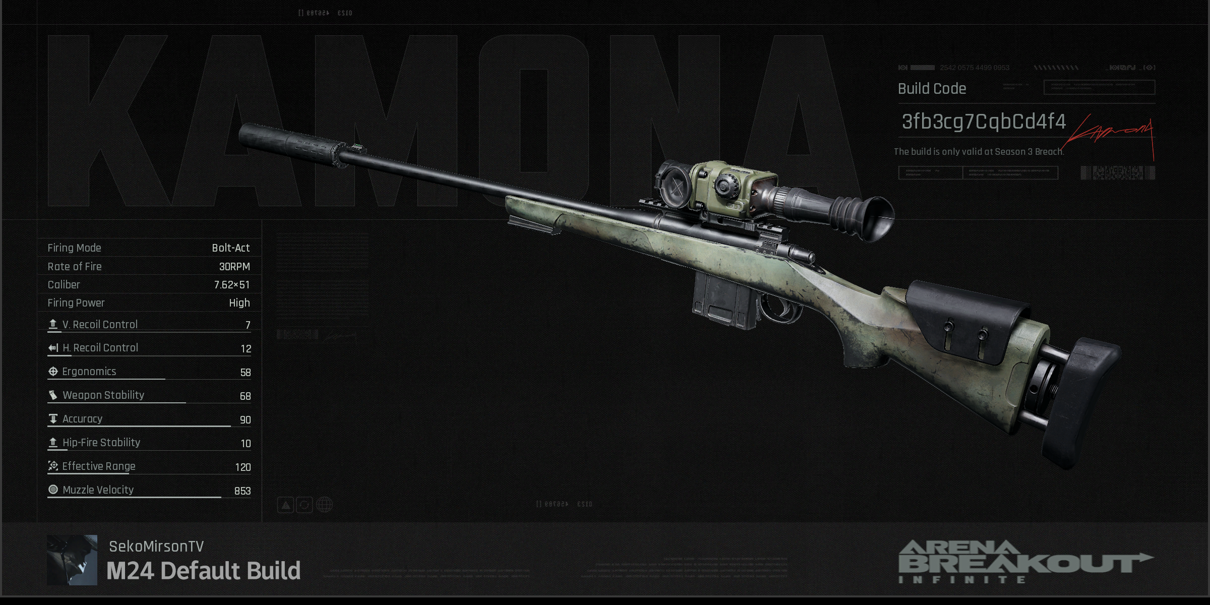 M24 WallHack Cover Image