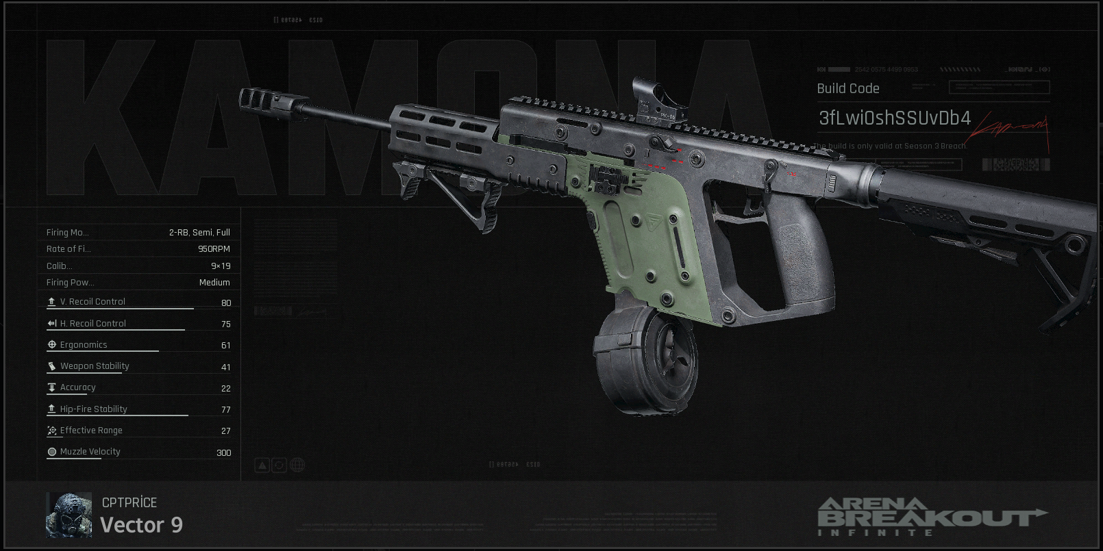 SADECE ETE VURAN CANAVAR Cover Image