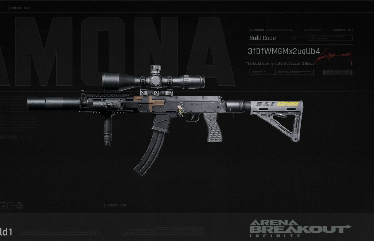 T 79 GARANTİ WIN Cover Image